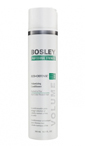 SLEY CONDITIONER GREEN LINE, 300 ml. FOR NORMAL NON COLOR HAIR