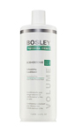 SLEY CONDITIONER GREEN LINE, 1000 ml. FOR NORMAL NON COLOR HAIR