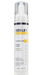 SLEY TREATMENT YELLOW LINE, 200 ml. FOR NORMAL COLOR HAIR