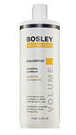 SLEY CONDITIONER YELLOW LINE, 1000 ml. FOR NORMAL COLOR HAIR