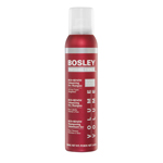 Bosley  Bos Renew Volumizing Dry Shampoo, 100ml