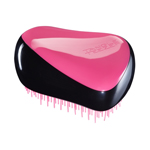TANGLE TEEZER  COMPACT STYLER PINK SIZZLE