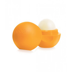 EOS SMOOTH SPHERE LIP BALM  MEDICATED TANGERIN