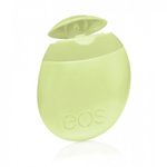 EOS HAND LOTION  CUCUMBER
