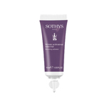 / 109670 / SOTHYS BODY CARE SILHOUETTE  SLIMMING ACTIVATOR, (14x10 ml)
