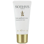 / 120120 / SOTHYS INTENSIVE ANTI-AGEING  SHAPING NECK CARE, 30ml