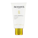 / 154131 / SOTHYS OILY-PROBLEMATIC SKIN LINE  ACTIVE CREAM, 50ml