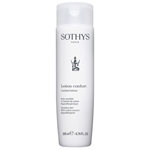 / 160178 / SOTHYS BEAUTY LOTIONS  COMFORT LOTION, 200ml