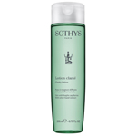/ 160186 / SOTHYS BEAUTY LOTIONS  CLARITY LOTION, 200ml