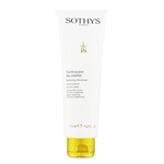 / 160188 / SOTHYS SKIN CLEANERS  MORNING CLEANSER, 125ml