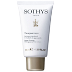 / 160196 / SOTHYS DEEPLY SKIN CLEANERS  DESQUACREAM, 50ml