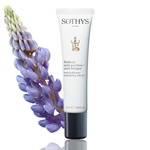 / 160216 / SOTHYS NEW EYE CONTOUR LINE  ENERGIZING ROLL-ON, 15ml