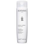 / 360178 / SOTHYS BEAUTY LOTIONS   COMFORT LOTION, 500ml