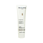 / 360196 / SOTHYS DEEPLY SKIN CLEANERS  DESQUACREAM, 150ml