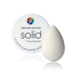 BEAUTYBLENDER PURE + SOLIDCLEANSER, 2 Ps.