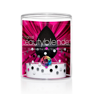BEAUTYBLENDER PRO + SOLIDCLEANSER, 2 Ps.