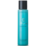 Cloud Nine TheO  Magical Quick Dry Potion, 200ml