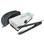 Cloud Nine  Iron Touch Gift Set, NEW