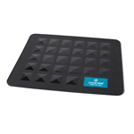 Cloud Nine  Luxury rubber mat, NEW