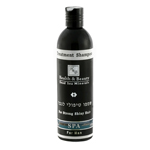 /313/ H&B  Treatment Shampoo For Strong Shiny Hair For Man, 400ml