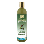 / 26684 / H&B  Moisture Rich Shower Cream Olive Oil & Honey, 400ml