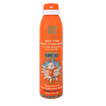 / 26769 / H&B  Transparent Sun Protection Spray 30 SPF