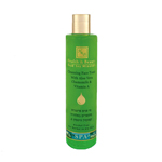 /118/ H&B  Cleansing Face Tonic with Aloe Vera Chamomile & Vitamin A