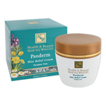 /2015/ H&B  PSODERM Skin Relief Cream