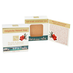 /228/ H&B  Oblipicha Natural Soap