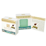 /229 / H&B  Olive Oil & Honey Natural Soap