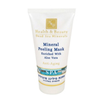 /115/ H&B  Mineral Peeling Mask, 150ml