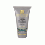 / 112 / H&B  Purifying Mud Mask Enriched With Aloe Vera, 150ml