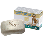 /227/ H&B  Mineral Peeling Soap