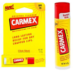 CARMEX  Lip Balm Stick Classic 4.25g
