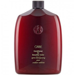 ORIBE  Conditioner for Beautiful Color, 1000 ml