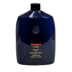 ORIBE  Shampoo for Brilliance & Shine, 1000 ml