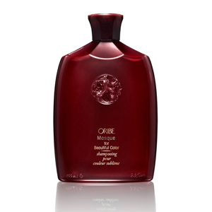 ORIBE  Masque for Beautiful Color, 1000 ml