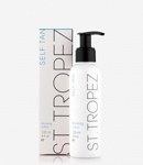 ST. TROPEZ  Self Tan Bronzing Lotion, 120 ml