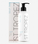 ST. TROPEZ  Self Tan Bronzing Lotion, 240 ml