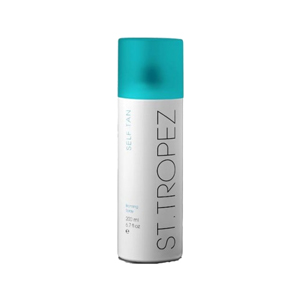ST. TROPEZ  Self Tan Bronzing Spray, 200 ml