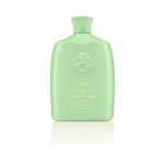 ORIBE  Cleansing Creme for Moisture & Control, 250ml