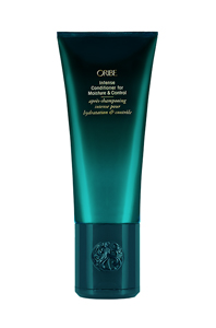 ORIBE TAMING  INTENSE CONDITIONER FOR MOISTURE AND CONTROL, 200 ml