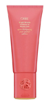 ORIBE BRIGHT  BLOND CONDITIONER FOR BEAUTIFUL COLOR, 200ml