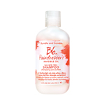 BUMBLE and BUMBLE  Hairdresser's Invisible Oil Sulfate Free Shampoo