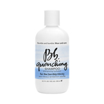 BUMBLE and BUMBLE  Quenching Shampoo