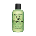 BUMBLE and BUMBLE  Seaweed Shampoo