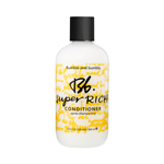 BUMBLE and BUMBLE  Super Rich Conditioner