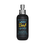 BUMBLE and BUMBLE  Surf Spray, 50 ml
