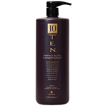 ALTERNA  The Science of Ten Perfect Blend Conditioner 920 ml  New