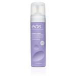 EOS  Ultra-Moisturizing Lavender Jasmine Shave Cream, 207ml